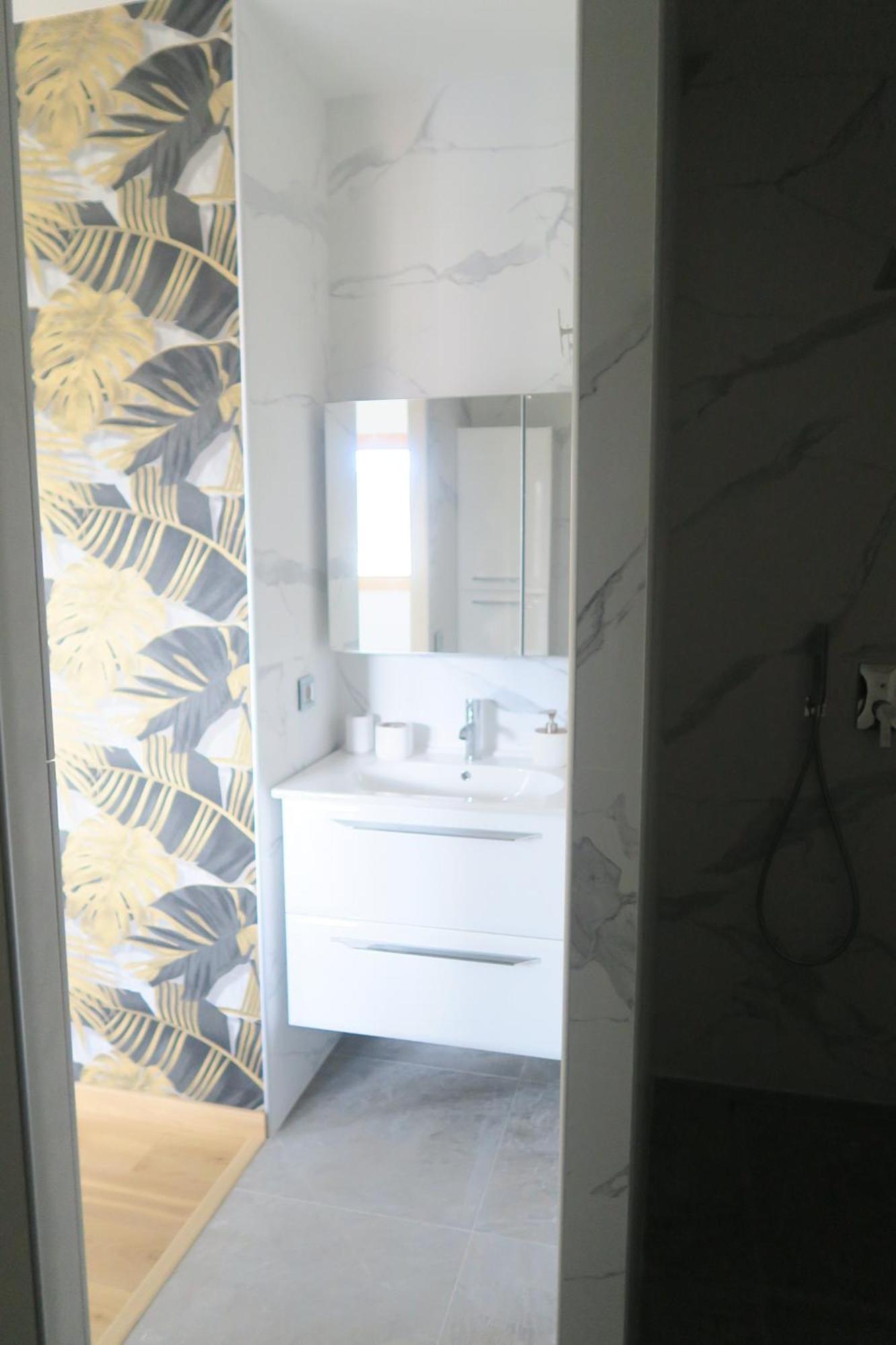 Maison Olivier Veigy-Foncenex Extérieur photo